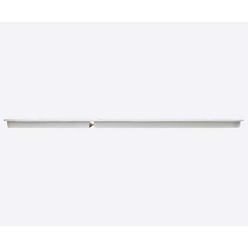 Amazon.co.jp: ADD. Mate Villa Fort Circle Dedicated Tray : Pet